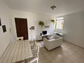 Apartamento excelente localização!
